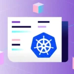 Getting Started with K8s: Core Concepts