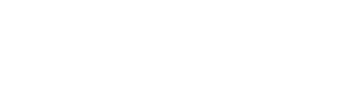 leancoder
