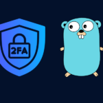Strengthening Security: Implementing 2FA with Golang