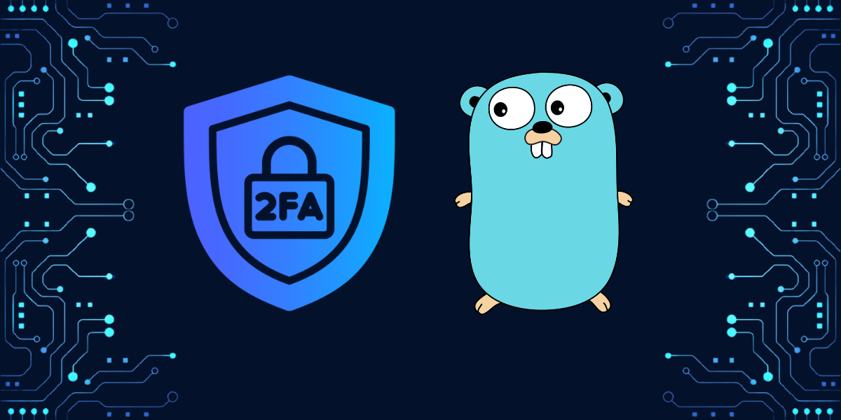 security-golang